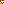 Destellos dst-6620406
