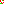 Destellos dst-6620408