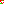 Destellos dst-6620409