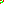Destellos dst-662041