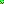 Destellos dst-6620410