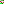 Destellos dst-6620412