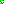 Destellos dst-6620413