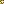 Destellos dst-6620414