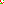 Destellos dst-6620415