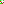 Destellos dst-6620416