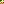 Destellos dst-6620417