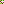 Destellos dst-6620418