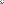 Destellos dst-6620419