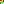 Destellos dst-662042
