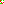 Destellos dst-6620420