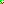 Destellos dst-6620421