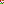 Destellos dst-6620422