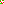 Destellos dst-6620423