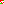Destellos dst-6620424