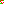 Destellos dst-6620425
