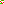 Destellos dst-6620426