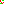 Destellos dst-6620427