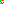 Destellos dst-6620428