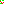 Destellos dst-6620429