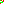 Destellos dst-662043