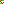 Destellos dst-6620430