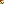Destellos dst-6620431