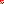 Destellos dst-6620432
