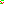 Destellos dst-6620433
