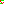Destellos dst-6620434