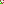 Destellos dst-6620435
