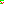 Destellos dst-6620436