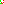 Destellos dst-6620437