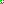 Destellos dst-6620438