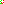 Destellos dst-6620439