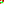 Destellos dst-662044