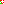 Destellos dst-6620440