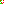 Destellos dst-6620441
