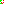 Destellos dst-6620442