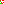 Destellos dst-6620443