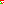 Destellos dst-6620444