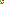 Destellos dst-6620445