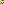 Destellos dst-6620446