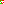 Destellos dst-6620447