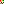 Destellos dst-6620448