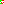 Destellos dst-6620449