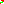 Destellos dst-662045