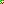 Destellos dst-6620450