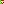 Destellos dst-6620451