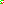 Destellos dst-6620452